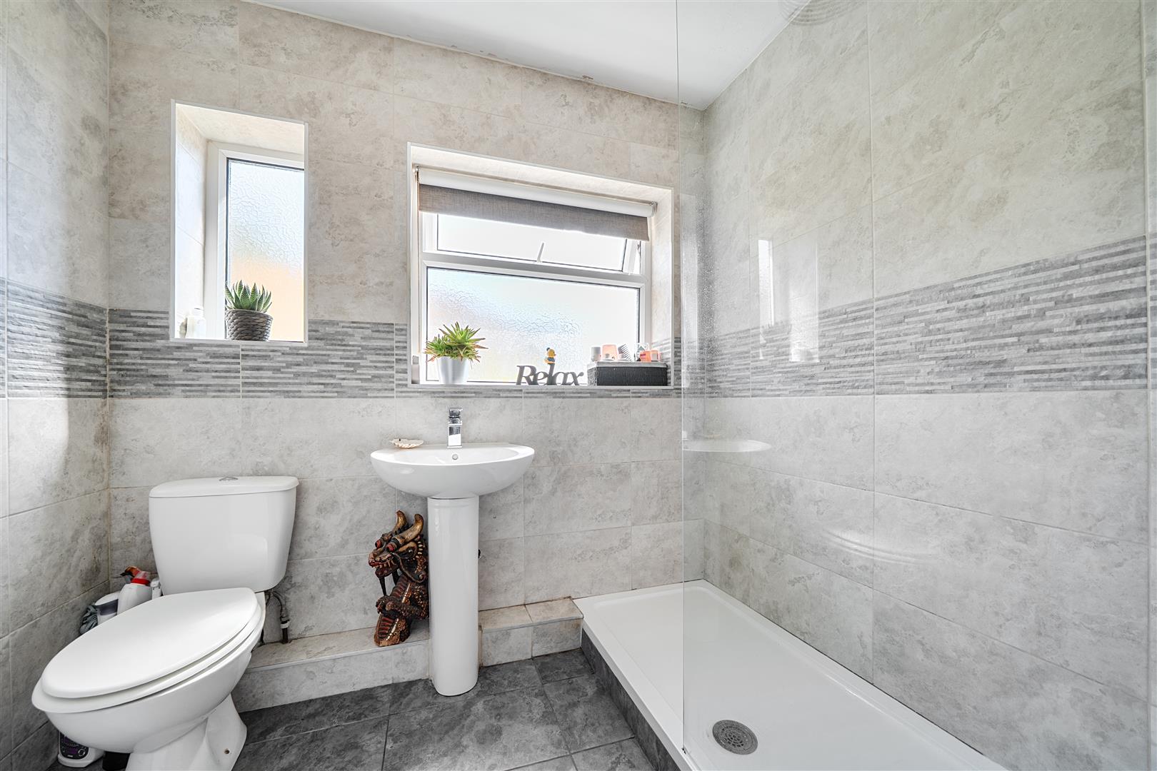 Penyrheol Road, Gorseinon, Swansea, SA4 4GA